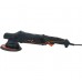 Эксцентриковая полировальная машинка MAXXT A7176 (ход 15 мм) Эксцентриковая полировальная машинка MAXXT A7176 (ход 15 мм)