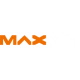 MaxXT