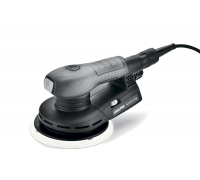 Шлифовальная эксцентриковая машинка Jeta Pro Grizzly J2125