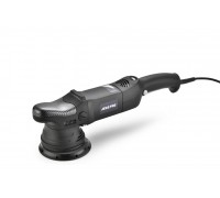 Эксцентриковая полировальная машинка Jeta Pro J4115