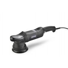 Эксцентриковая полировальная машинка Jeta Pro J4121