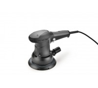 Эксцентриковая шлифовальная машинка Jeta Pro J1153