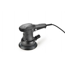 Эксцентриковая шлифовальная машинка Jeta Pro J1153