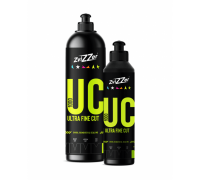Полировальная паста ZviZZer UC 1000 Ultrafine Cut (250ml)