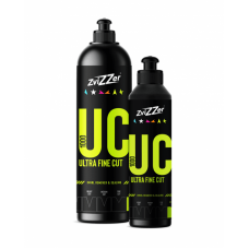 Полировальная паста ZviZZer UC 1000 Ultrafine Cut (750ml)