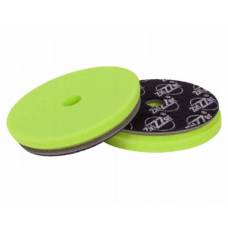 Полировальный круг ZviZZer ALL-ROUNDER ультрамягкий (125mm)