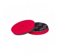 Полировальный круг ZviZZer ALL-ROUNDER твердый (125mm)