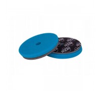 Полировальный круг ZviZZer ALL-ROUNDER экстра твердый (80mm)