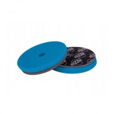 Полировальный круг ZviZZer ALL-ROUNDER экстра твердый (125mm)