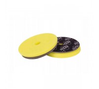 Полировальный круг ZviZZer ALL-ROUNDER мягкий (125mm)