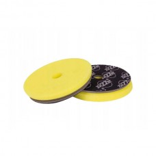 Полировальный круг ZviZZer ALL-ROUNDER мягкий (125mm)