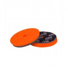 Полировальный круг ZviZZer ALL-ROUNDER полутвердый (80mm)