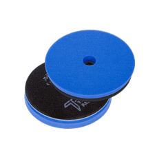 Полировальный круг ZviZZer THERMO мягкий (150mm)