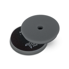 Полировальный круг ZviZZer THERMO твердый (150mm)