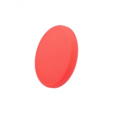 Полировальный круг ZviZZer STANDARD твердый (150mm)