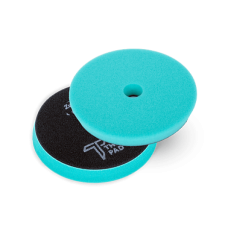 Полировальный круг ZviZZer THERMO полутвердый (150mm)