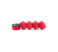 Полировальный круг ZviZZer MINI твердый (15mm)