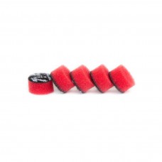 Полировальный круг ZviZZer MINI твердый (25mm)