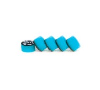 Полировальный круг ZviZZer MINI экстра твердый (15mm)