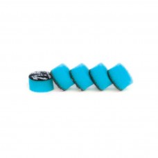 Полировальный круг ZviZZer MINI экстра твердый (15mm)