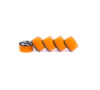 Полировальный круг ZviZZer MINI полутвердый (15mm)