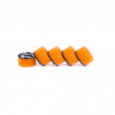 Полировальный круг ZviZZer MINI полутвердый (15mm)