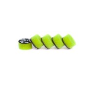 Полировальный круг ZviZZer MINI ультрамягкий (15mm)