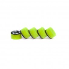 Полировальный круг ZviZZer MINI ультрамягкий (25mm)