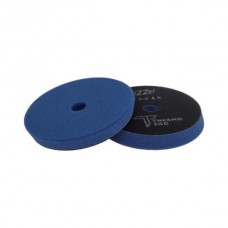 Полировальный круг ZviZZer THERMO  мягкий (125mm)