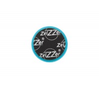 Полировальный круг ZviZZer STANDARD экстра твердый (76mm)