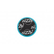 Полировальный круг ZviZZer STANDARD экстра твердый (76mm)