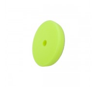 Полировальный круг ZviZZer TRAPEZ ультрамягкий (125mm)