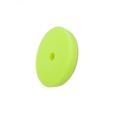 Полировальный круг ZviZZer TRAPEZ ультрамягкий (150mm)