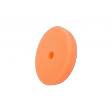 Полировальный круг ZviZZer TRAPEZ полутвердый (125mm)