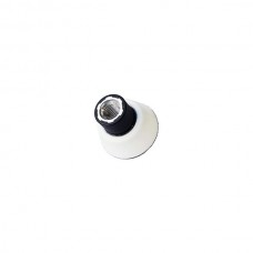 Подложка Krauss Backing Plate 50mm