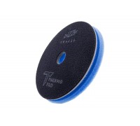 Полировальный круг ZviZZer THERMO ALLROUNDER мягкий (80mm)