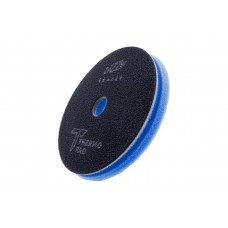 Полировальный круг ZviZZer THERMO ALLROUNDER мягкий (80mm)