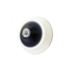 Подложка Krauss Backing Plate 123mm