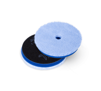 Полировальный круг ZviZZer THERMO (гибридный) (125mm)