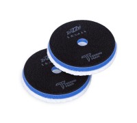 Полировальный круг ZviZZer THERMO микрофибра (125mm/20mm)