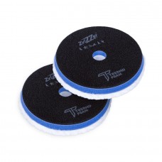 Полировальный круг ZviZZer THERMO микрофибра (125mm/20mm)