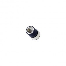 Подложка Krauss Backing Plate 30mm
