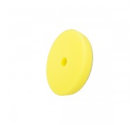 Полировальный круг ZviZZer TRAPEZ мягкий (125mm)