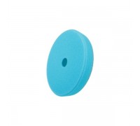 Полировальный круг ZviZZer TRAPEZ твердый (125mm)
