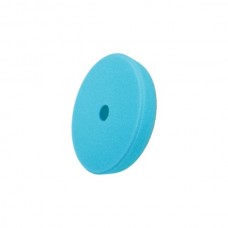 Полировальный круг ZviZZer TRAPEZ твердый (125mm)