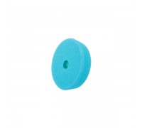Полировальный круг ZviZZer TRAPEZ твердый (80mm)