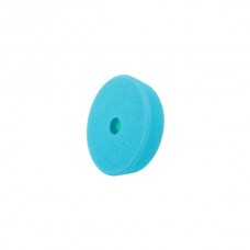 Полировальный круг ZviZZer TRAPEZ твердый (80mm)