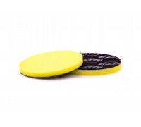 Полировальный круг ZviZZer PUKPAD мягкий (110mm)
