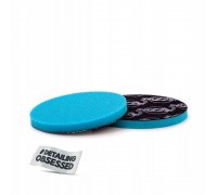 Полировальный круг ZviZZer PUKPAD экстра твердый (110mm)