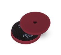 Полировальный круг ZviZZer THERMO SOFT (80mm)